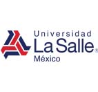 Universidad La Salle